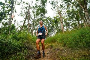 BIB: 3119
                            <button type="button" onclick="openModal(22386391)" class="btn btn-primary btn-sm float-right btn-popup" data-toggle="modal" data-target=".modal-high-quality">
                        <i class="fas fa-shopping-cart"></i> Add to Cart
                    </button>
                                            <button type="button" onclick="isThisMe(22386391, true)" class="btn btn-success btn-sm float-right btn-popup btn-isme hidden" data-toggle="tooltip" data-placement="bottom" title="นี่คือรูปของคุณใช่ไหม คลิกที่นี่เพื่อเอาเข้าอัลบั้ม">
                        <i class="fas fa-plus"></i> Add to album
                    </button>
                    <button type="button" onclick="isThisMe(22386391, false)" class="btn btn-warning btn-sm float-right btn-popup btn-isnotme hidden">
                        <i class="fas fa-ban"></i> Remove from album
                    </button>